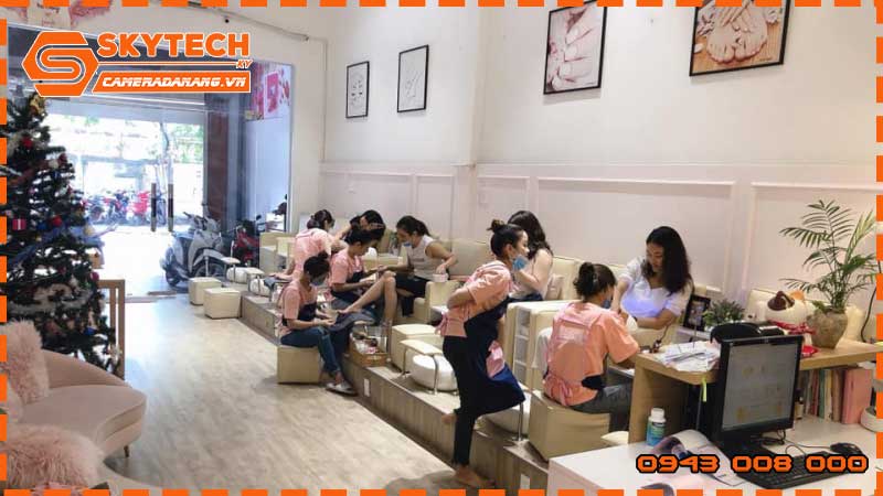 giai-phap-an-ninh-thong-minh-cho-tiem-nail4