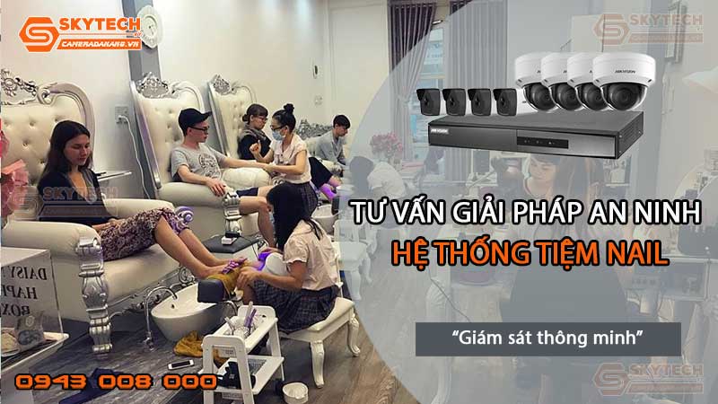 giai-phap-an-ninh-thong-minh-cho-tiem-nail5