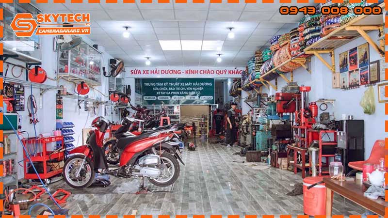 giai-phap-an-ninh-thong-minh-cho-tiem-sua-xe1