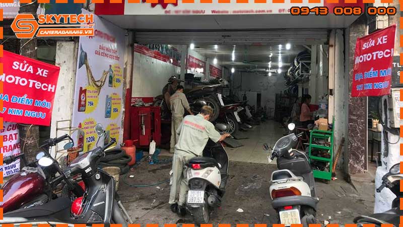 giai-phap-an-ninh-thong-minh-cho-tiem-sua-xe2