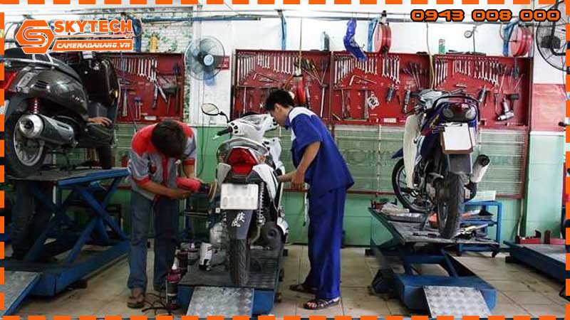 giai-phap-an-ninh-thong-minh-cho-tiem-sua-xe3