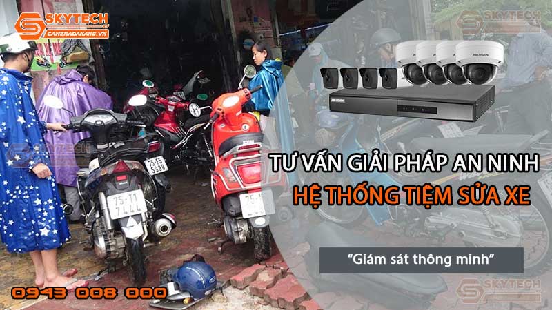 giai-phap-an-ninh-thong-minh-cho-tiem-sua-xe4
