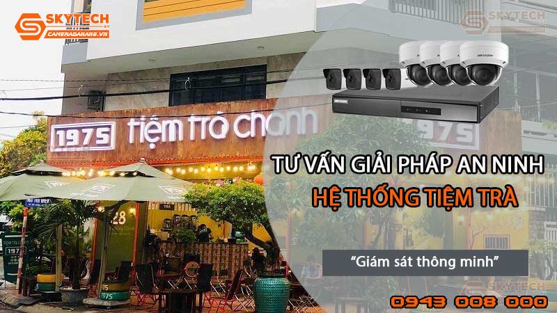 giai-phap-an-ninh-thong-minh-cho-tiem-tra5