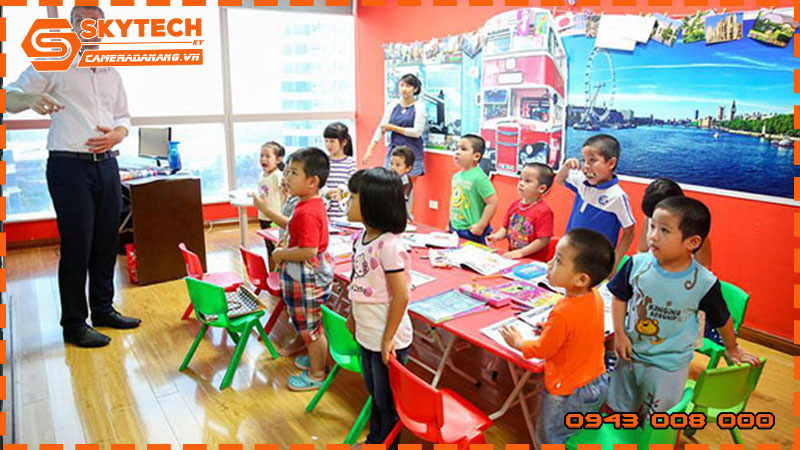 giai-phap-an-ninh-thong-minh-cho-trung-tam-anh-ngu2