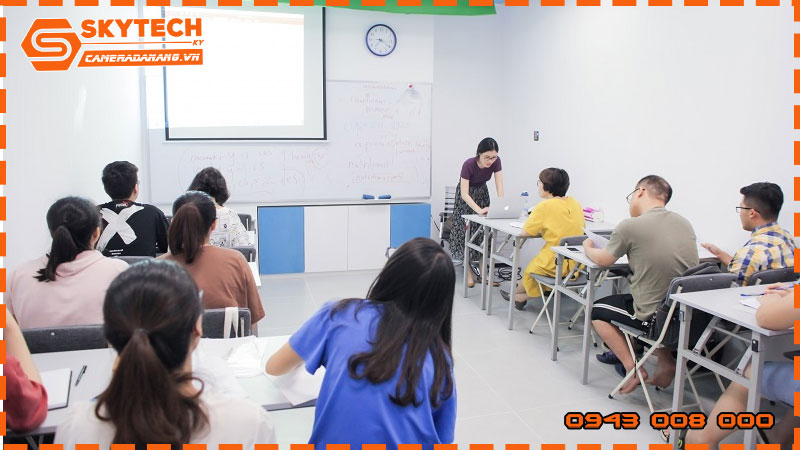 giai-phap-an-ninh-thong-minh-cho-trung-tam-anh-ngu4