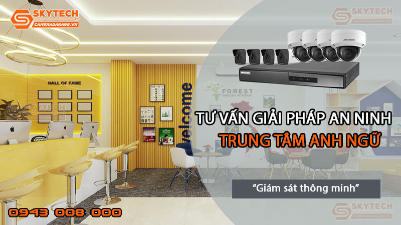 giai-phap-an-ninh-thong-minh-cho-trung-tam-anh-ngu5