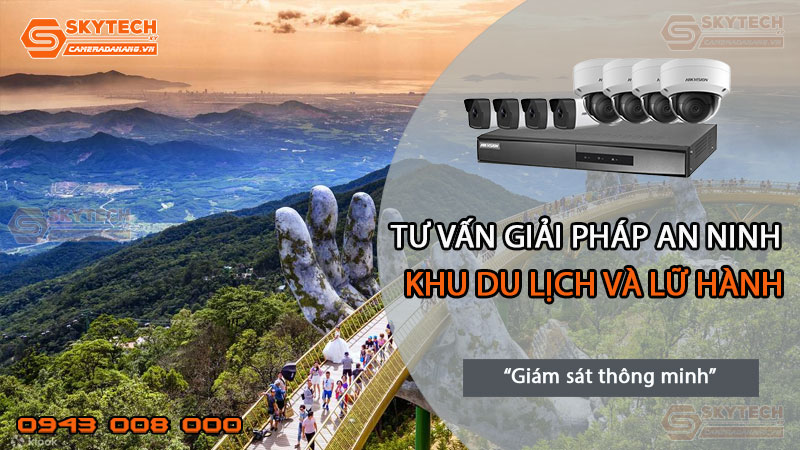 giai-phap-an-ninh-thong-minh-cho-trung-tam-du-lich-va-lu-hanh4