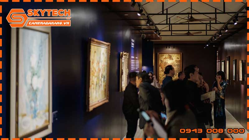giai-phap-an-ninh-thong-minh-cho-trung-tam-trien-lam2