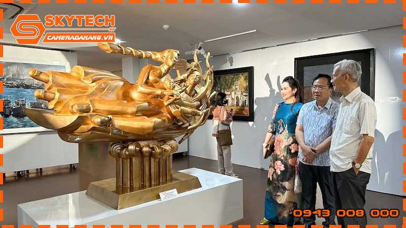giai-phap-an-ninh-thong-minh-cho-trung-tam-trien-lam3