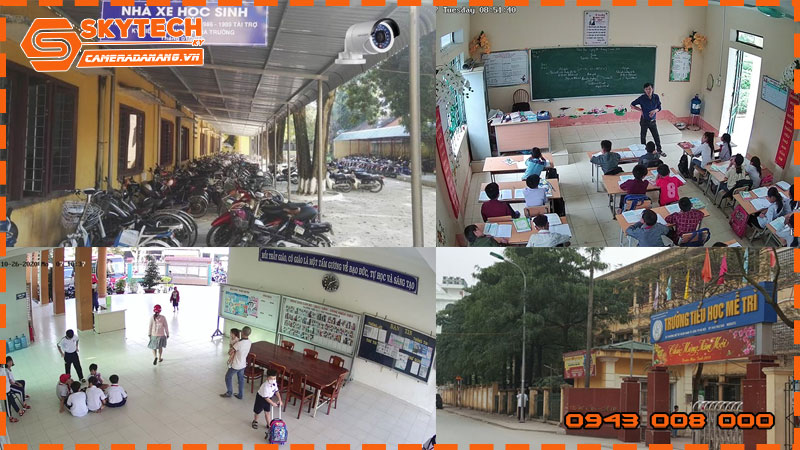 giai-phap-an-ninh-thong-minh-cho-truong-hoc3