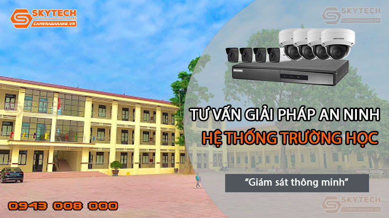giai-phap-an-ninh-thong-minh-cho-truong-hoc5