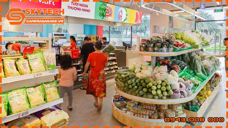 giai-phap-an-ninh-thong-minh-cho-winmart1