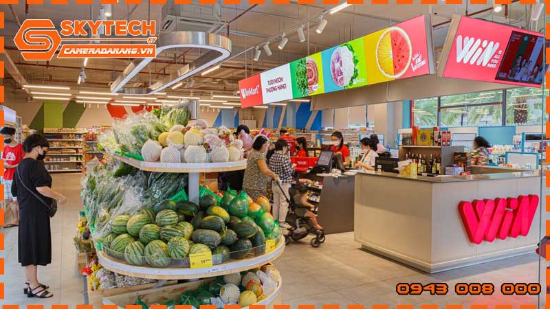 giai-phap-an-ninh-thong-minh-cho-winmart2