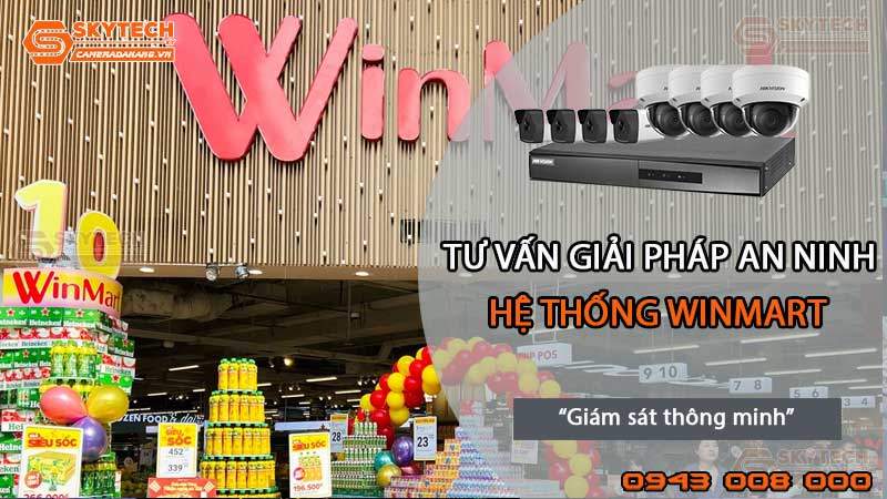giai-phap-an-ninh-thong-minh-cho-winmart3
