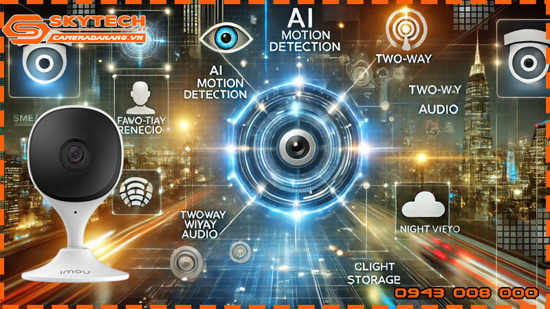 cac-tinh-nang-thong-minh-cua-camera-imou-c22cp