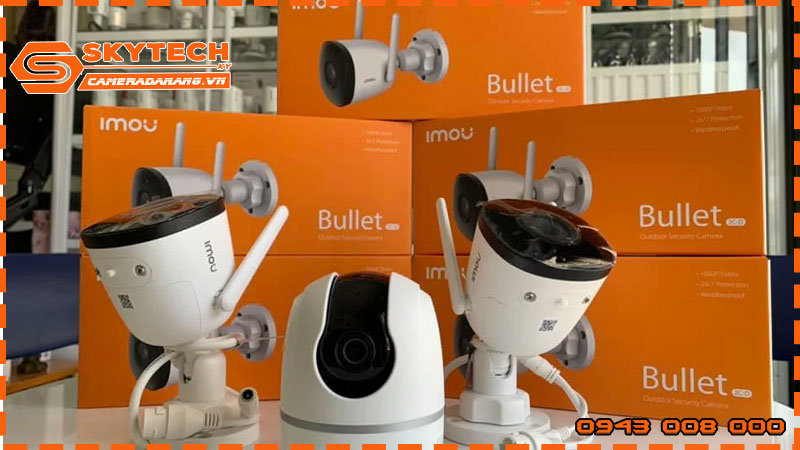 cac-vi-tri-lap-dat-camera-imou-a32-de-giam-sat-hieu-qua-2