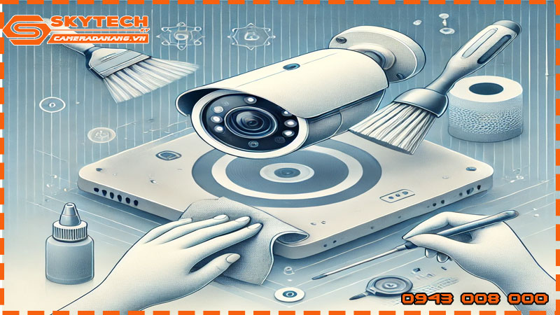 cach-bao-tri-va-ve-sinh-camera-imou-c22cp-1