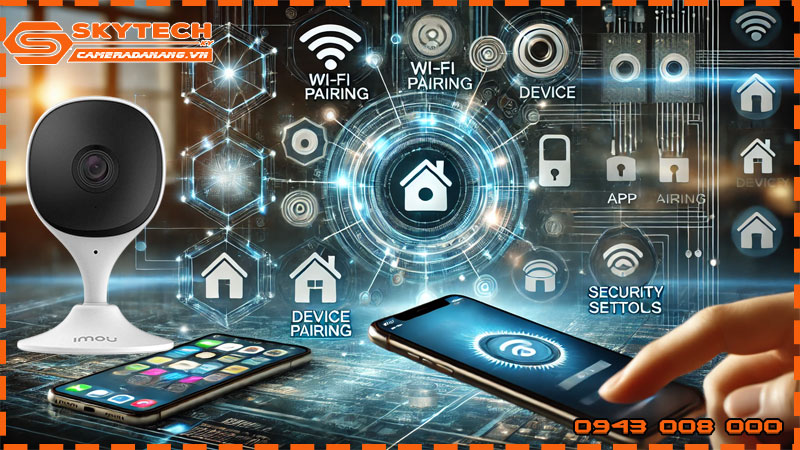 cach-cau-hinh-camera-imou-c22cp-qua-app-2