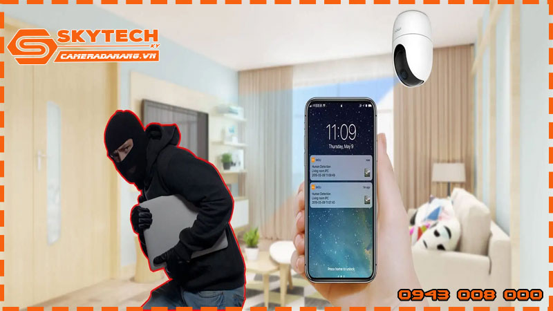 cach-ket-noi-camera-imou-a32-voi-mang-wi-fi-2