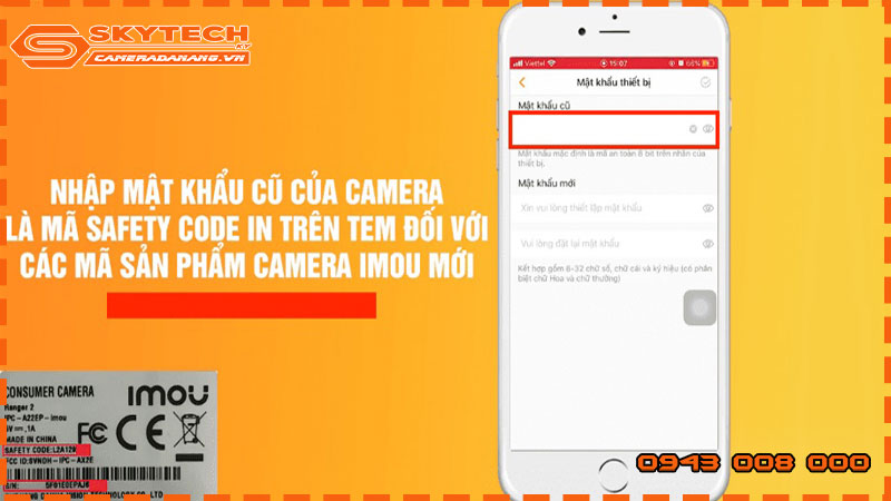 cach-thay-doi-mat-khau-cua-camera-imou-c22cp-2