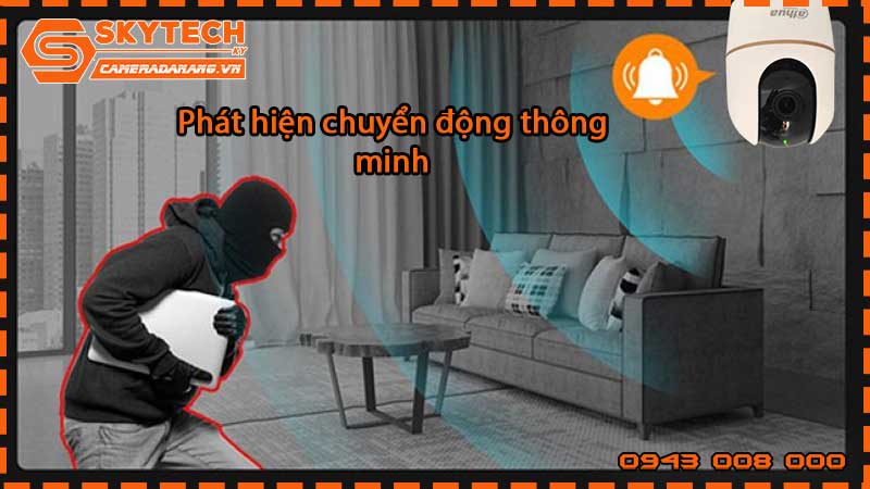 camera-dahua-dh-h3ae-trong-nha-xoay-360-do-1