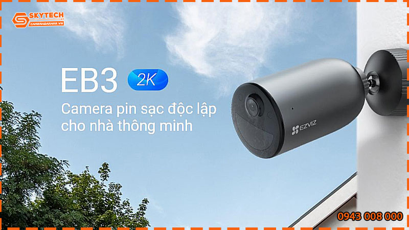 camera-ezviz-3mp-ngoai-troi-co-dinh-cs-eb3-1