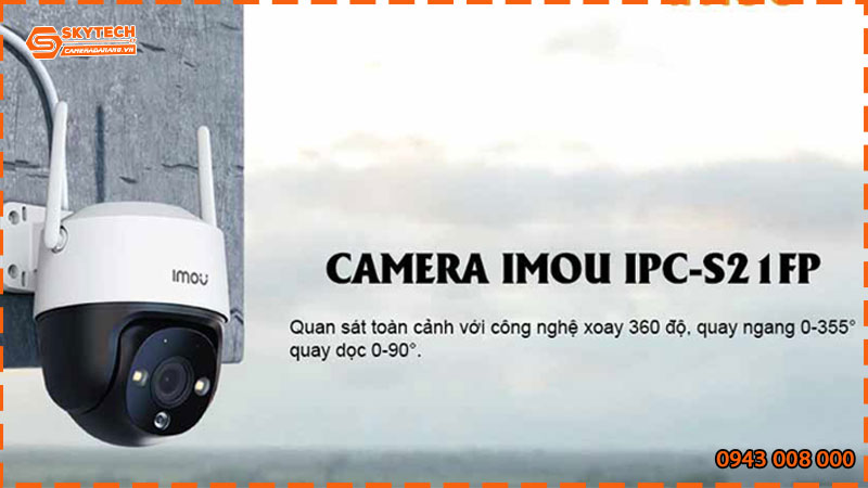 camera-imou-2mp-ngoai-troi-xoay-ipc-s21ftp-pin-nlmt-40w-1