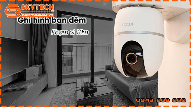 camera-imou-a32-giai-phap-an-ninh-thong-minh-uy-tin_1