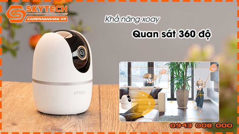 camera-imou-a32-giai-phap-an-ninh-thong-minh-uy-tin_2