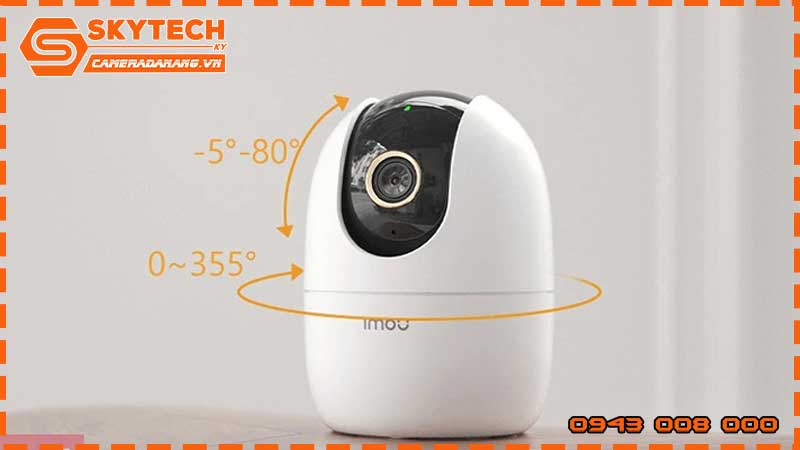 camera-imou-a32-giai-phap-an-ninh-thong-minh-uy-tin_3
