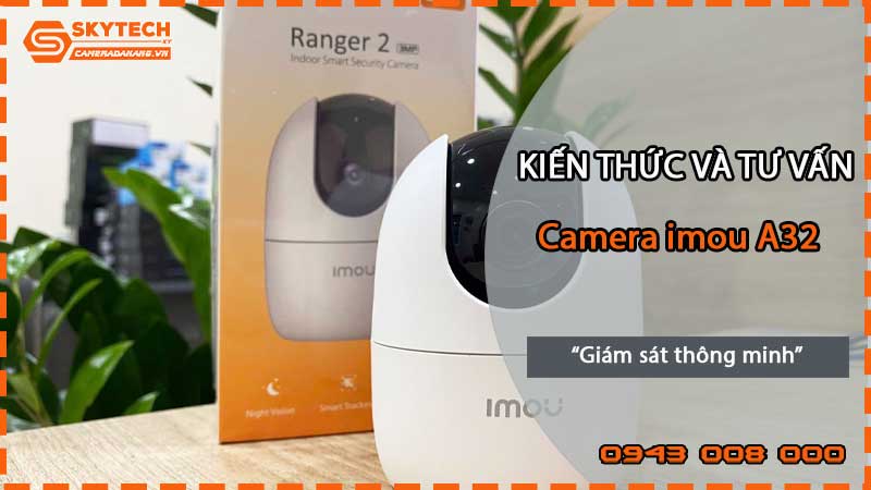 camera-imou-a32-giai-phap-an-ninh-thong-minh-uy-tin_4