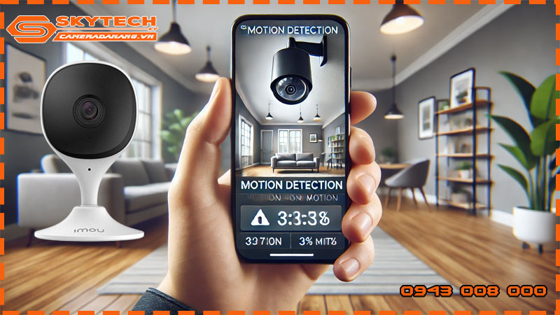 camera-imou-c22cp-co-canh-bao-qua-dien-thoai-khong-1