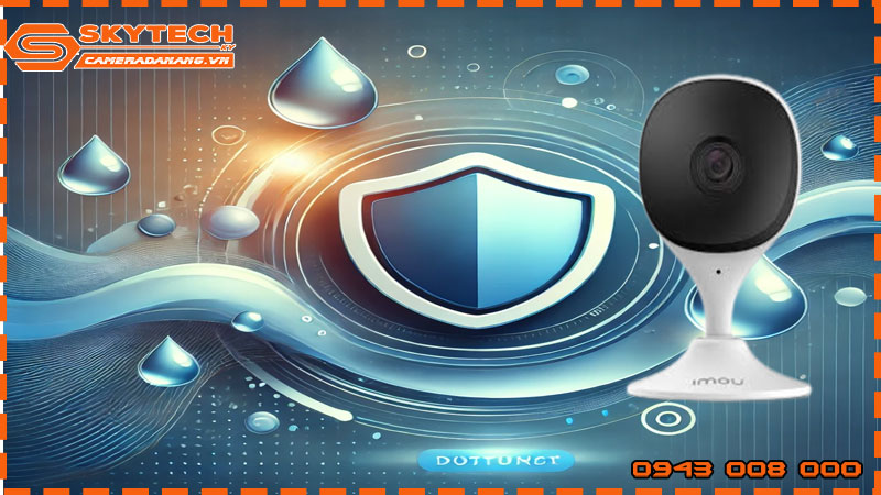 camera-imou-c22cp-co-chong-nuoc-khong-1