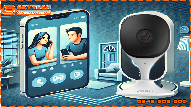 camera-imou-c22cp-co-ho-tro-am-thanh-2-chieu-khong-1