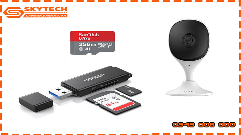 camera-imou-c22cp-co-ho-tro-the-nho-khong-2