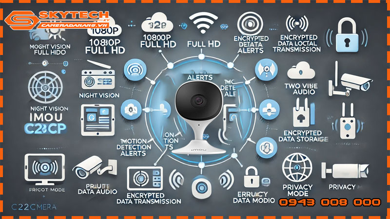 camera-imou-c22cp-co-nhung-tinh-nang-bao-mat-nao-2