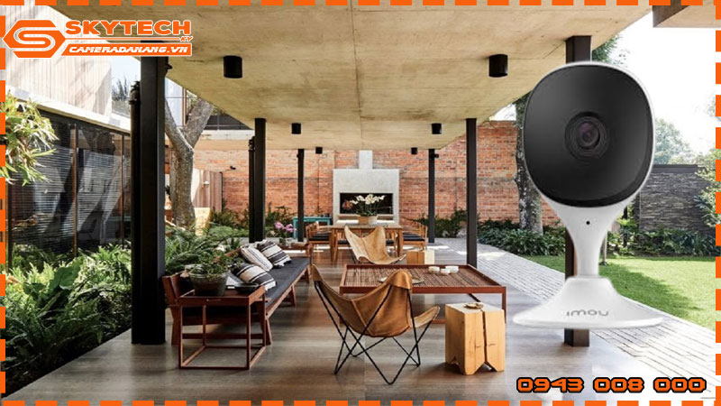 camera-imou-c22cp-co-the-lap-dat-ngoai-troi-khong-2