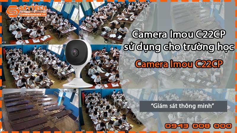 camera-imou-c22cp-co-the-su-dung-cho-truong-hoc-khong-2
