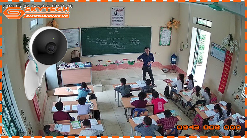 camera-imou-c22cp-co-the-su-dung-cho-truong-hoc-khong-2
