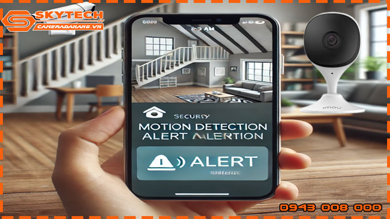 camera-imou-c22cp-co-tinh-nang-canh-bao-chuyen-dong-khong-1