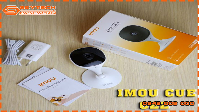 camera-imou-c22cp-ho-tro-ket-noi-da-kenh-khong-1
