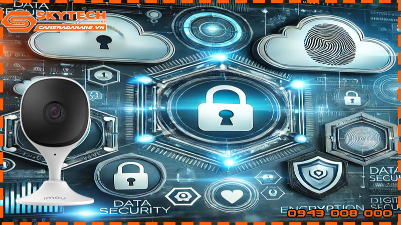 camera-imou-c22cp-va-bao-mat-du-lieu-2