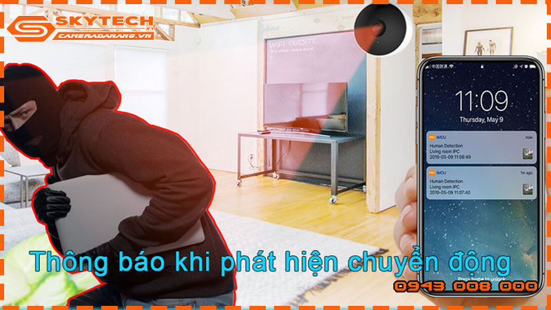 camera-imou-c22cp-va-nhung-uu-diem-khi-su-dung-cho-ho-gia-dinh-1