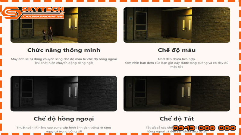 camera-imou-c22cp-va-tinh-nang-hong-ngoai-ban-dem-1