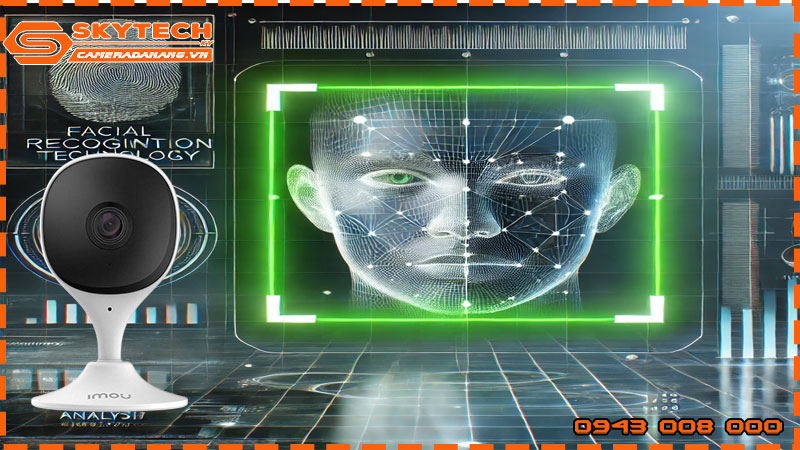 camera-imou-c22cp-va-tinh-nang-nhan-dien-khuon-mat-2
