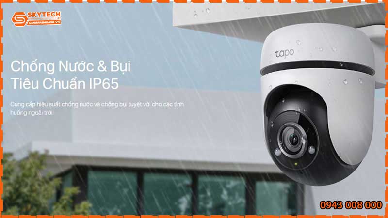 camera-tapo-2-0mp-ngoai-troi-xoay-c500-2