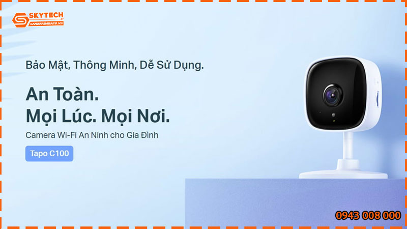 camera-tapo-2-0mp-trong-nha-co-dinh-c100-1