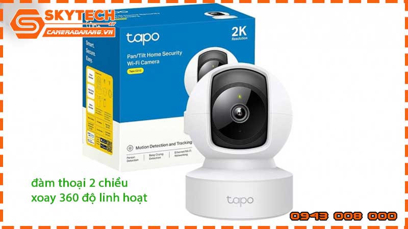 camera-tapo-3-0mp-trong-nha-xoay-c212-1