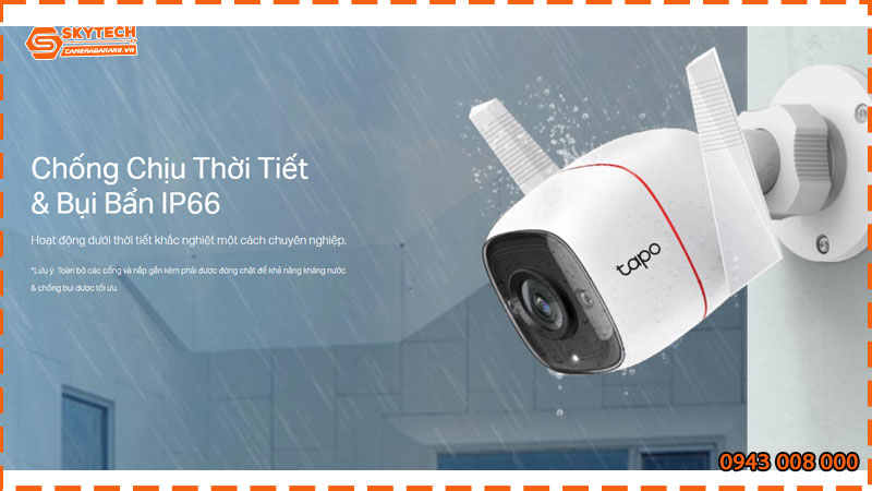 camera-tapo-3-0mp-ngoai-troi-co-dinh-c310-2