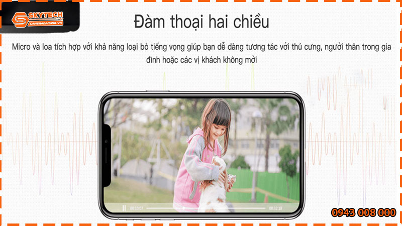 Camera Tapo 4.0MP ngoài trời cố định C320 WS